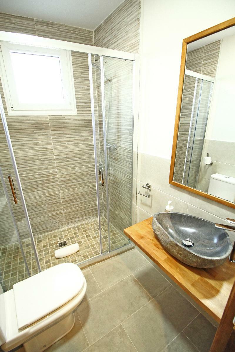 Snoe Apartamentos Mont Romies Plaza ซาลาร์ดู ภายนอก รูปภาพ